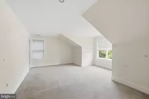 4702 W West Virginia Ave, Bethesda, MD 20814 - Photo 20