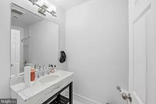 4702 W West Virginia Ave, Bethesda, MD 20814 - Photo 30