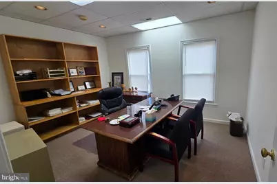 10014 Colesville Road #SUITE B, Silver Spring, MD 20901 - Photo 6