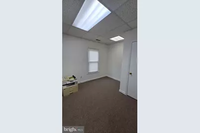 10014 Colesville Road #SUITE B, Silver Spring, MD 20901 - Photo 4
