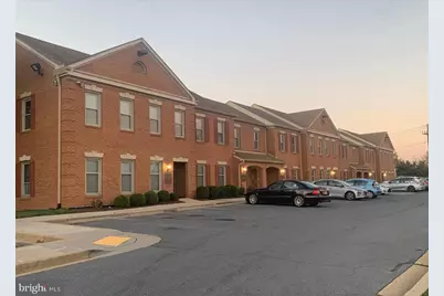 10014 Colesville Road #SUITE B, Silver Spring, MD 20901 - Photo 1
