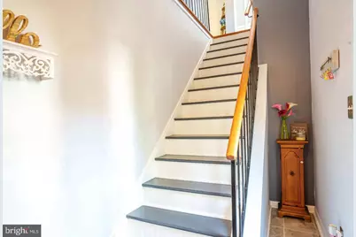 13247 Meander Cove Drive #115, Germantown, MD 20874 - Photo 20