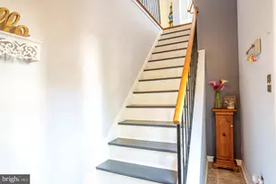 13247 Meander Cove Dr, Germantown, MD 20874 - Photo 20