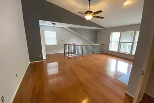 13247 Meander Cove Dr, Germantown, MD 20874 - Photo 6