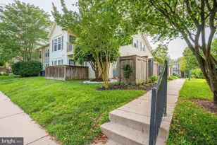 13247 Meander Cove Dr, Germantown, MD 20874 - Photo 22