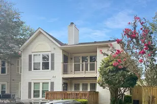 13247 Meander Cove Dr, Germantown, MD 20874 - Photo 1