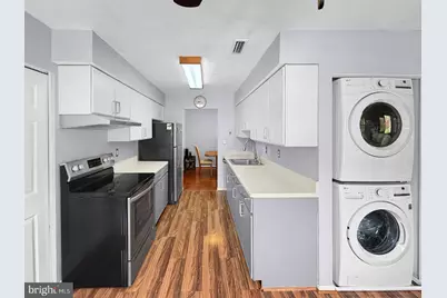 13247 Meander Cove Drive #115, Germantown, MD 20874 - Photo 10