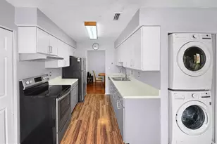 13247 Meander Cove Dr, Germantown, MD 20874 - Photo 10