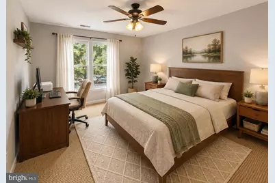 13247 Meander Cove Drive #115, Germantown, MD 20874 - Photo 14