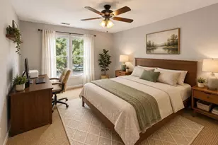 13247 Meander Cove Dr, Germantown, MD 20874 - Photo 14