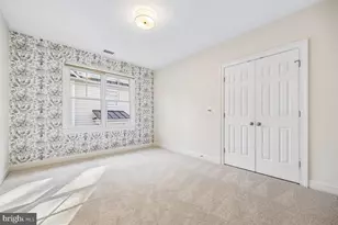6012 Walhonding Rd, Bethesda, MD 20816 - Photo 32