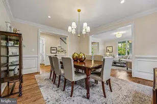 6012 Walhonding Rd, Bethesda, MD 20816 - Photo 8