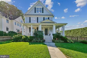 6012 Walhonding Rd, Bethesda, MD 20816 - Photo 56