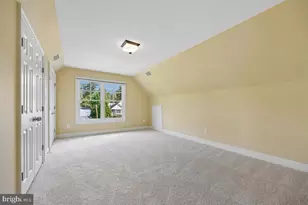 6012 Walhonding Rd, Bethesda, MD 20816 - Photo 38