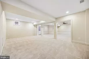 6012 Walhonding Rd, Bethesda, MD 20816 - Photo 42