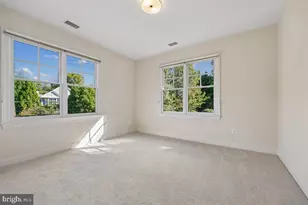 6012 Walhonding Rd, Bethesda, MD 20816 - Photo 34