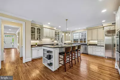 6012 Walhonding Road, Bethesda, MD 20816 - Photo 16