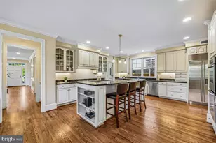 6012 Walhonding Rd, Bethesda, MD 20816 - Photo 16