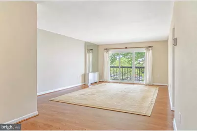 10320 Westlake Drive #E301, Bethesda, MD 20817 - Photo 12
