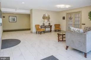10320 Westlake Dr, Bethesda, MD 20817 - Photo 6