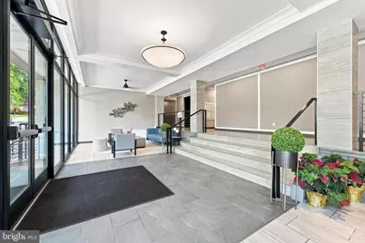 95 E Wayne Avenue #212, Silver Spring, MD 20901 - Photo 22