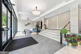 95 E Wayne Ave, Silver Spring, MD 20901 - Photo 22