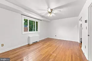 95 E Wayne Ave, Silver Spring, MD 20901 - Photo 18