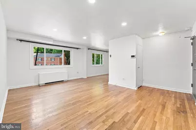 95 E Wayne Avenue #212, Silver Spring, MD 20901 - Photo 4