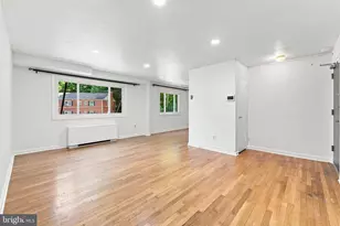 95 E Wayne Ave, Silver Spring, MD 20901 - Photo 4