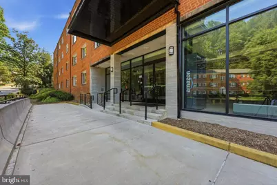 95 E Wayne Avenue #212, Silver Spring, MD 20901 - Photo 26