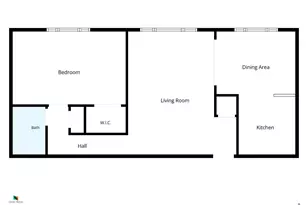 95 E Wayne Ave, Silver Spring, MD 20901 - Photo 30