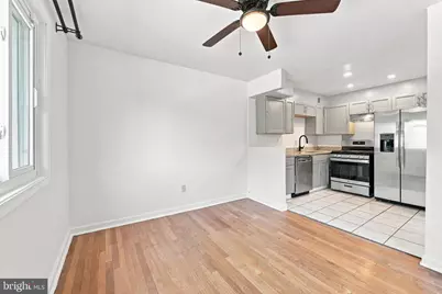95 E Wayne Avenue #212, Silver Spring, MD 20901 - Photo 8