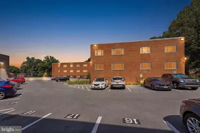 95 E Wayne Avenue #212, Silver Spring, MD 20901 - Photo 28