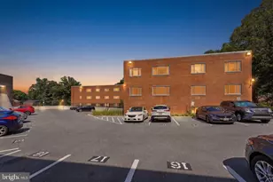 95 E Wayne Ave, Silver Spring, MD 20901 - Photo 28