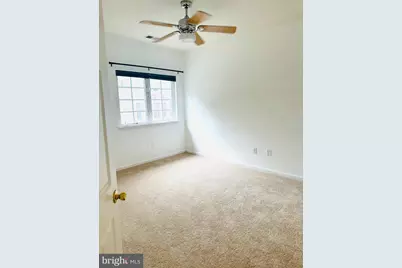18108 Coachmans Road, Germantown, MD 20874 - Photo 16