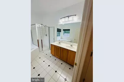 18108 Coachmans Road, Germantown, MD 20874 - Photo 22