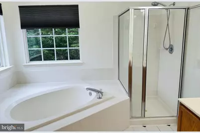 18108 Coachmans Road, Germantown, MD 20874 - Photo 20