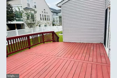 18108 Coachmans Road, Germantown, MD 20874 - Photo 10