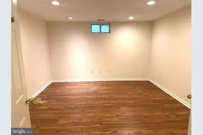 18108 Coachmans Road, Germantown, MD 20874 - Photo 26