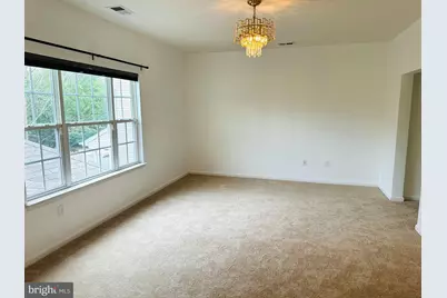 18108 Coachmans Road, Germantown, MD 20874 - Photo 18