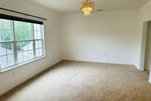 18108 Coachmans Rd, Germantown, MD 20874 - Photo 18