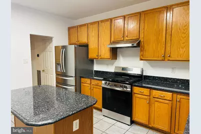 18108 Coachmans Road, Germantown, MD 20874 - Photo 8