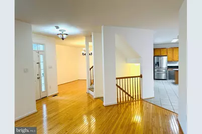 18108 Coachmans Road, Germantown, MD 20874 - Photo 2
