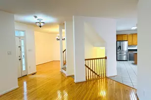 18108 Coachmans Rd, Germantown, MD 20874 - Photo 2