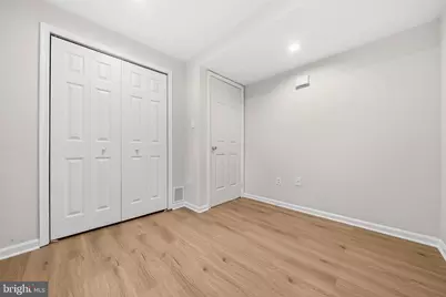 1704 Bartholomew Court, Silver Spring, MD 20910 - Photo 38