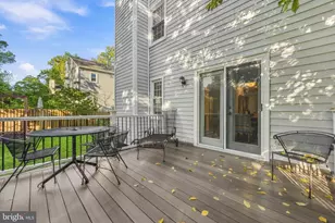 1704 Bartholomew Ct, Silver Spring, MD 20910 - Photo 44