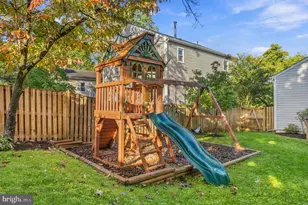 1704 Bartholomew Ct, Silver Spring, MD 20910 - Photo 46