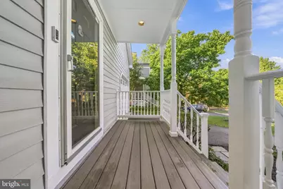 1704 Bartholomew Court, Silver Spring, MD 20910 - Photo 56