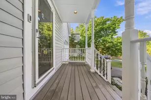 1704 Bartholomew Ct, Silver Spring, MD 20910 - Photo 56