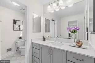1704 Bartholomew Ct, Silver Spring, MD 20910 - Photo 28